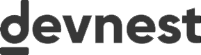 DevNest logo