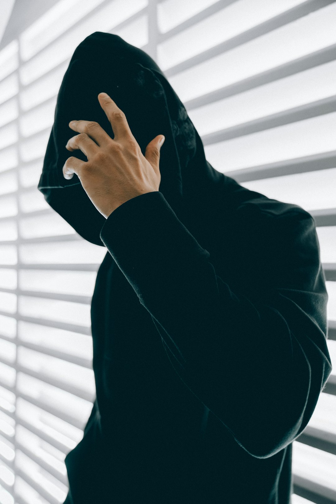Fraudsters fooled Revolut – could they fool your business?