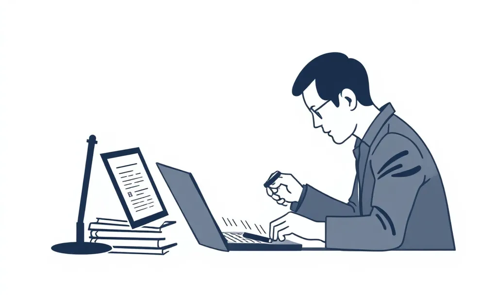 HMRC MTD [Making Tax Difficult]  chaos: low earners ‘stuck’ in digital tax net for years
