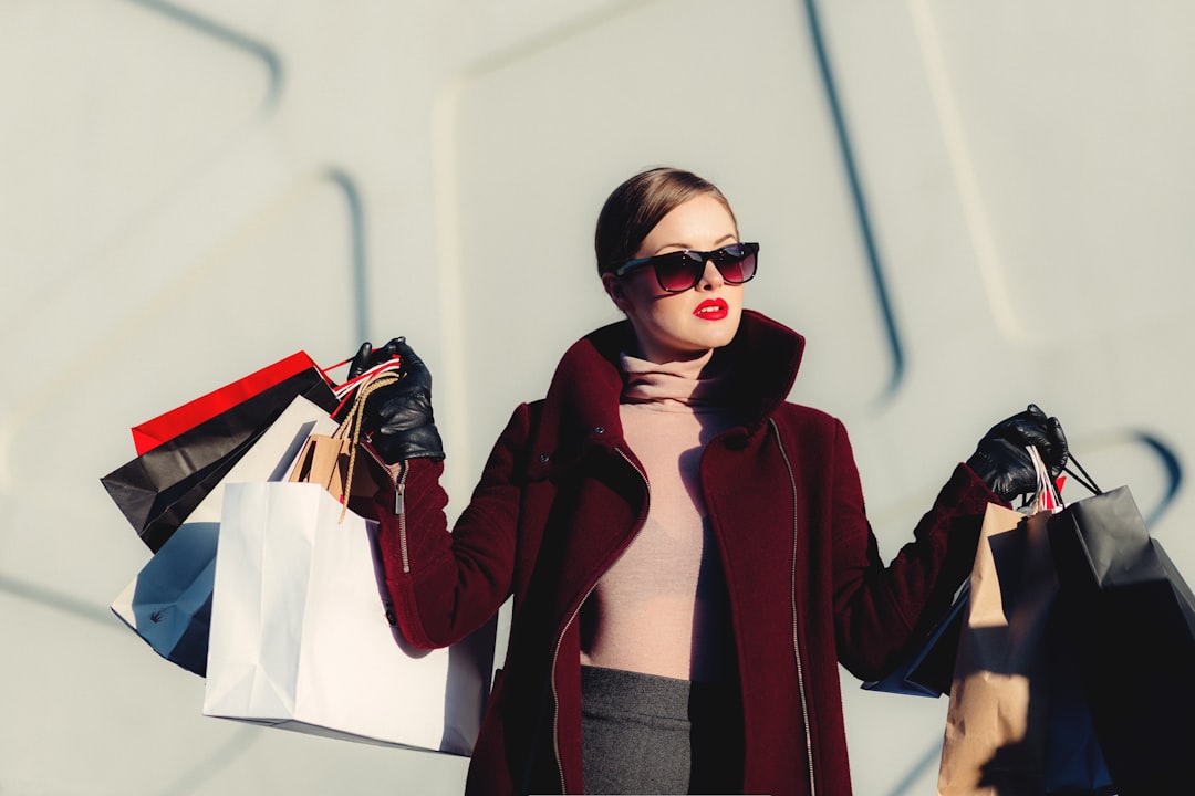 Victoria Beckham took 18 years to turn a profit
