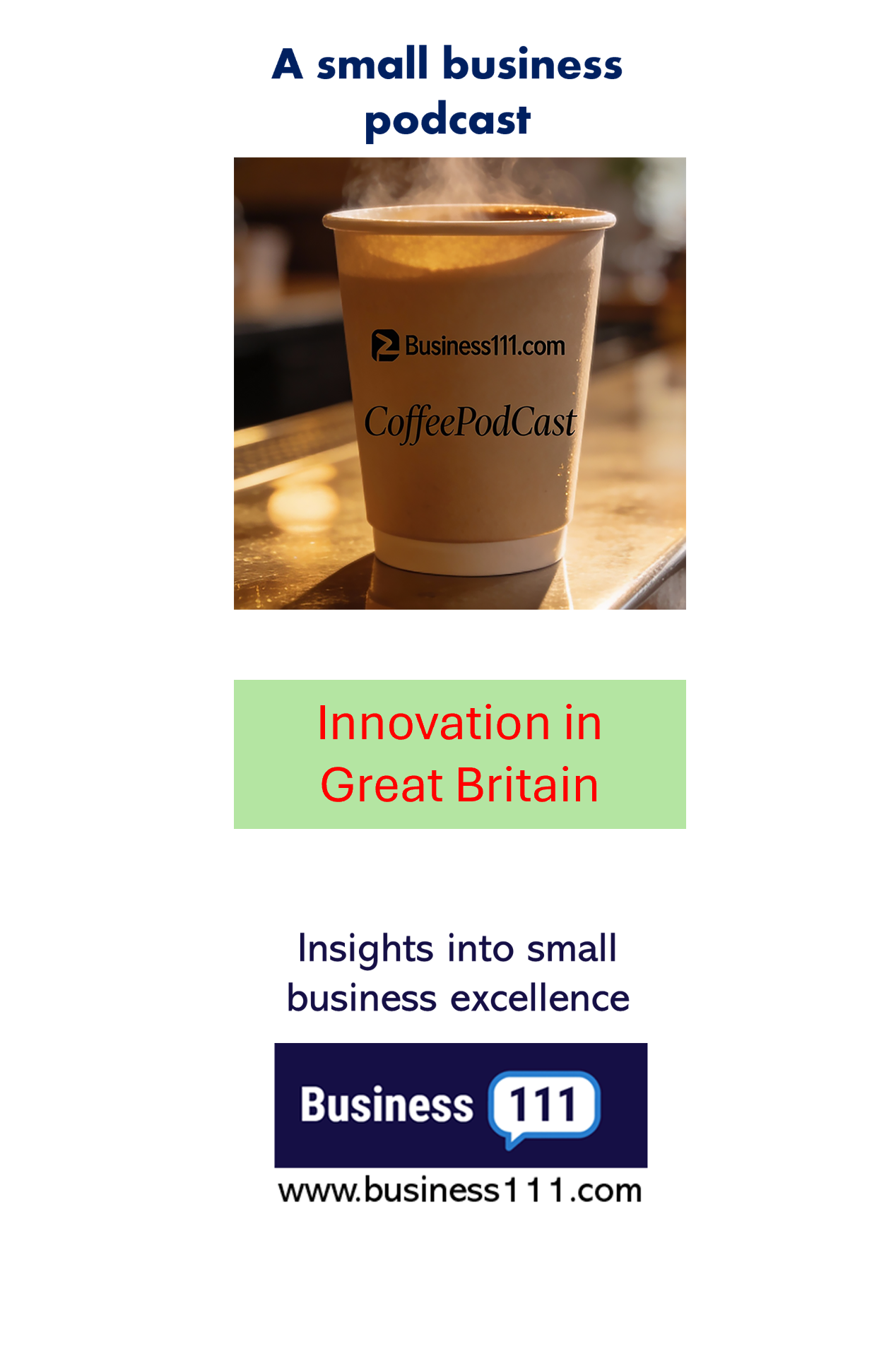 Innovation and Economic Growth A Complex Link